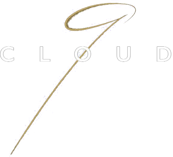 Cloud9